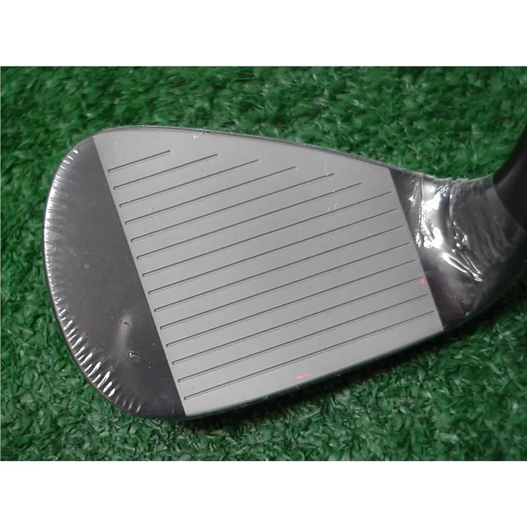 Callaway  - apex - apex - Black 1