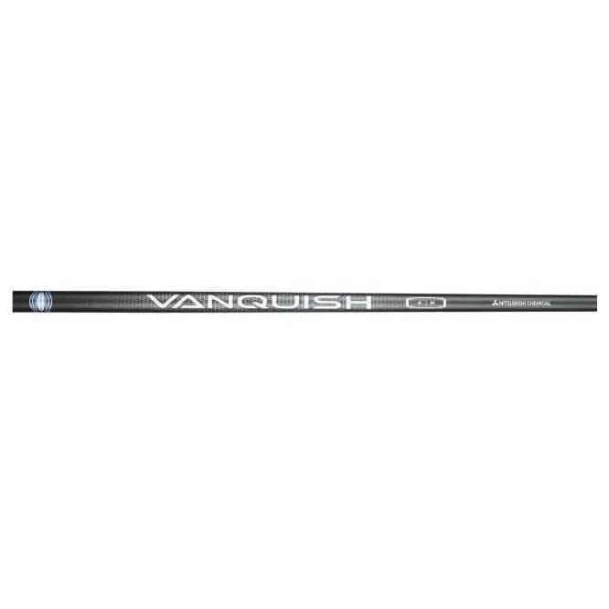 Callaway  - 2025 ELYTE Max Fast - ELYTE Max Fast 1