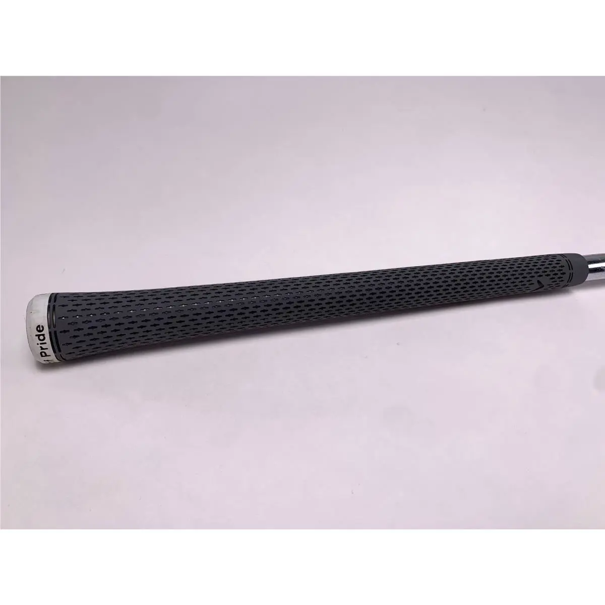 Callaway  - Opus Brushed Chrome - Opus Brushed Chrome 5