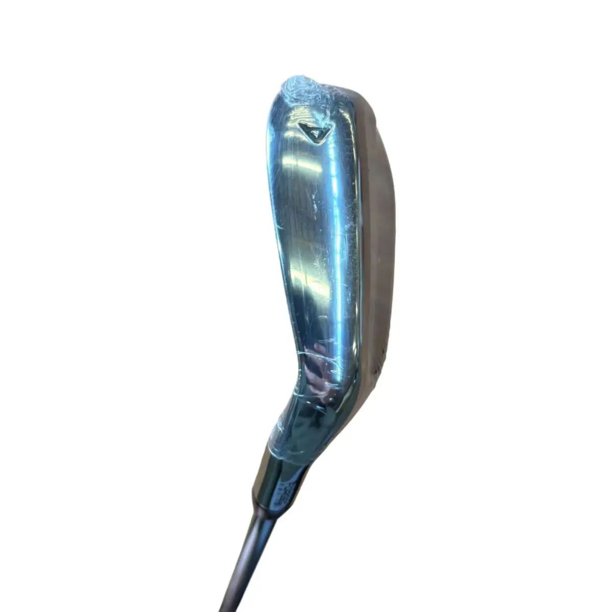 Callaway  - Callaway Paradym X - Paradym 0