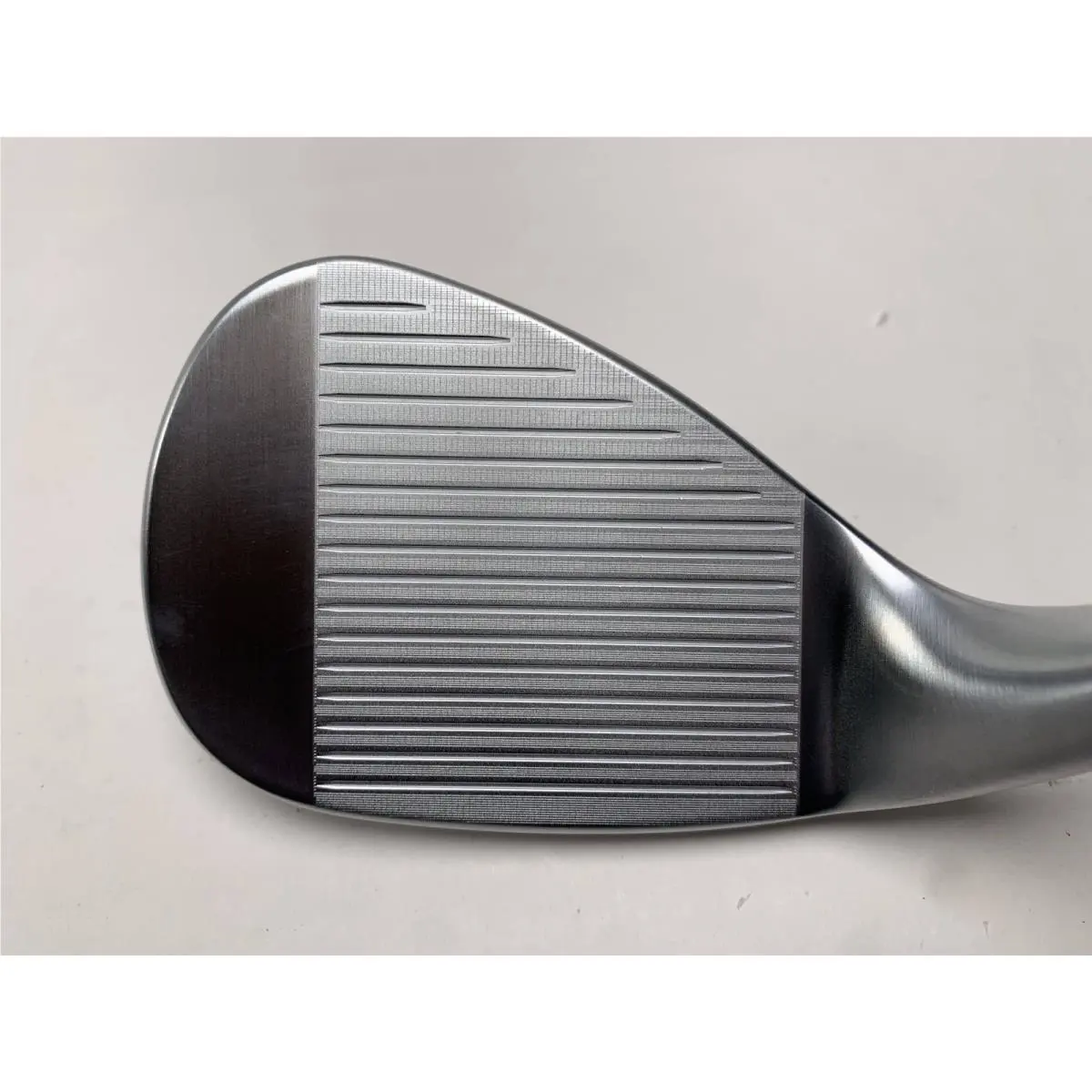 Callaway  - Opus SP - Opus 1