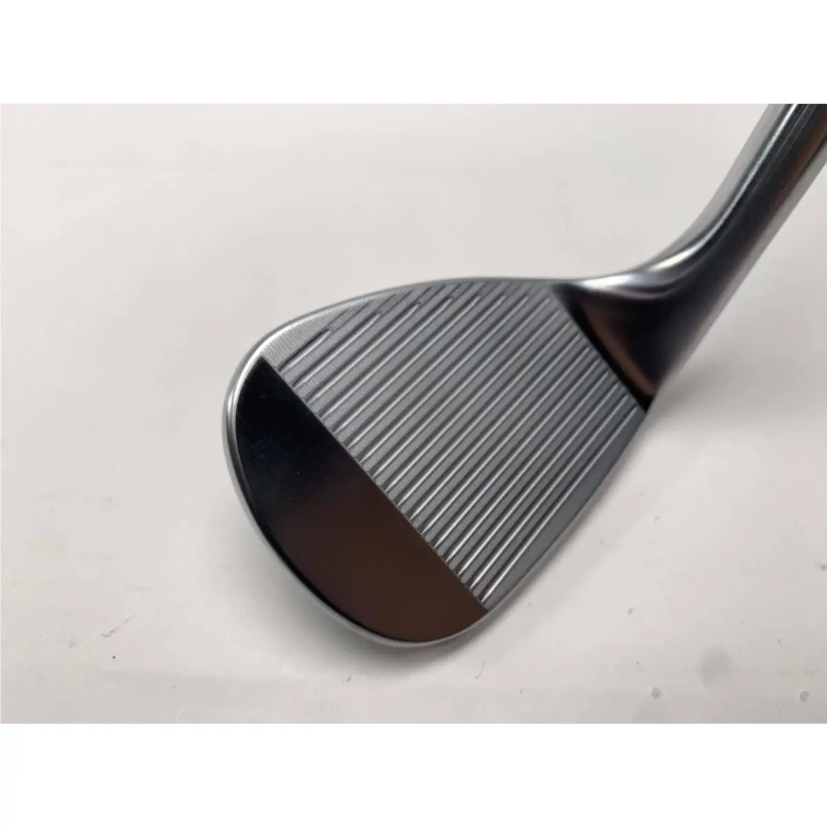 Callaway  - Opus SP - Opus 2