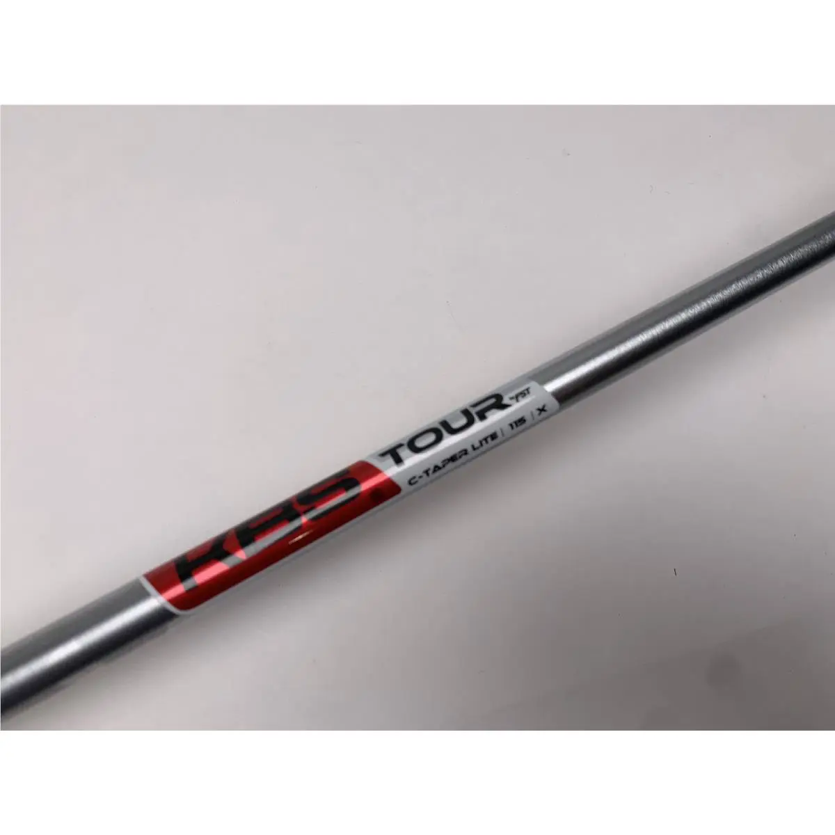 Callaway  - Opus SP - Opus 3