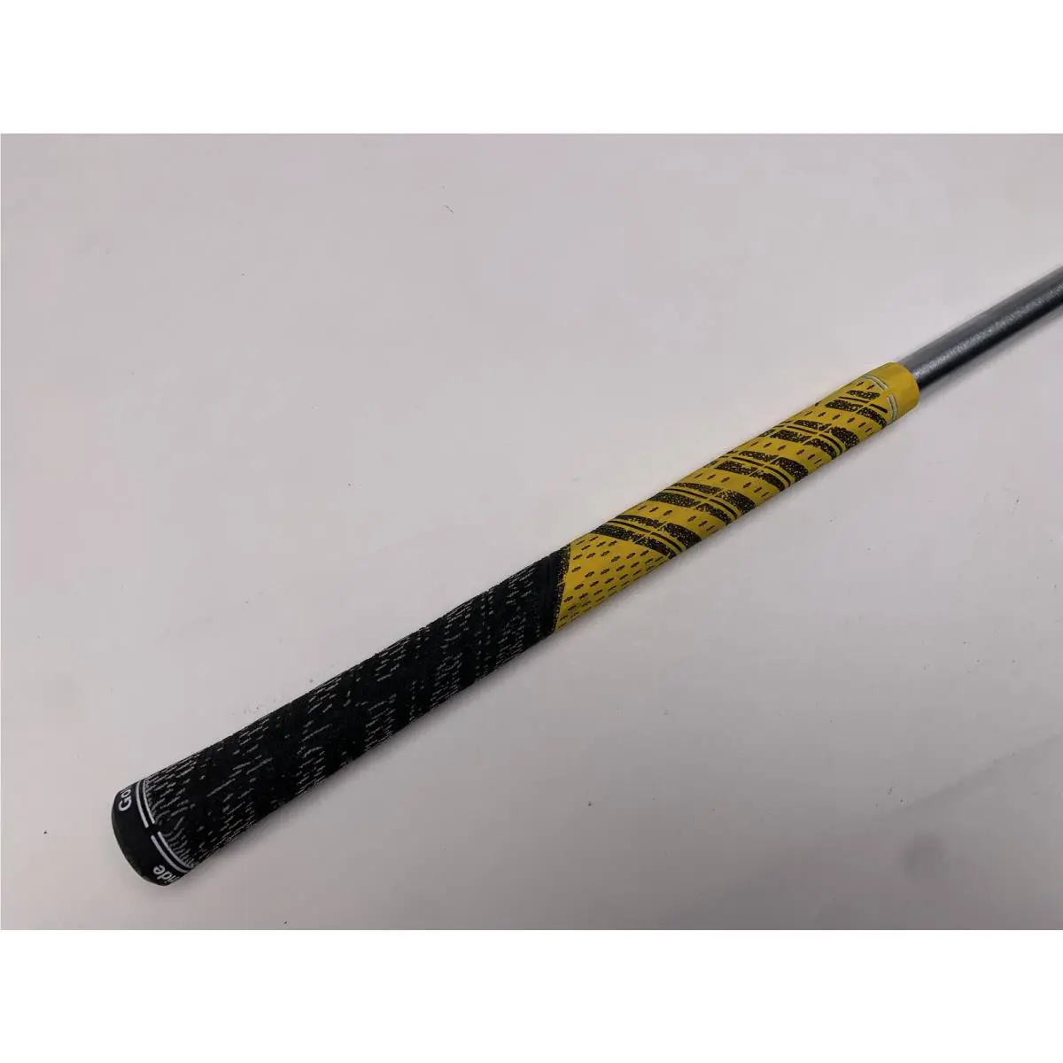 Callaway  - Opus SP - Opus 4