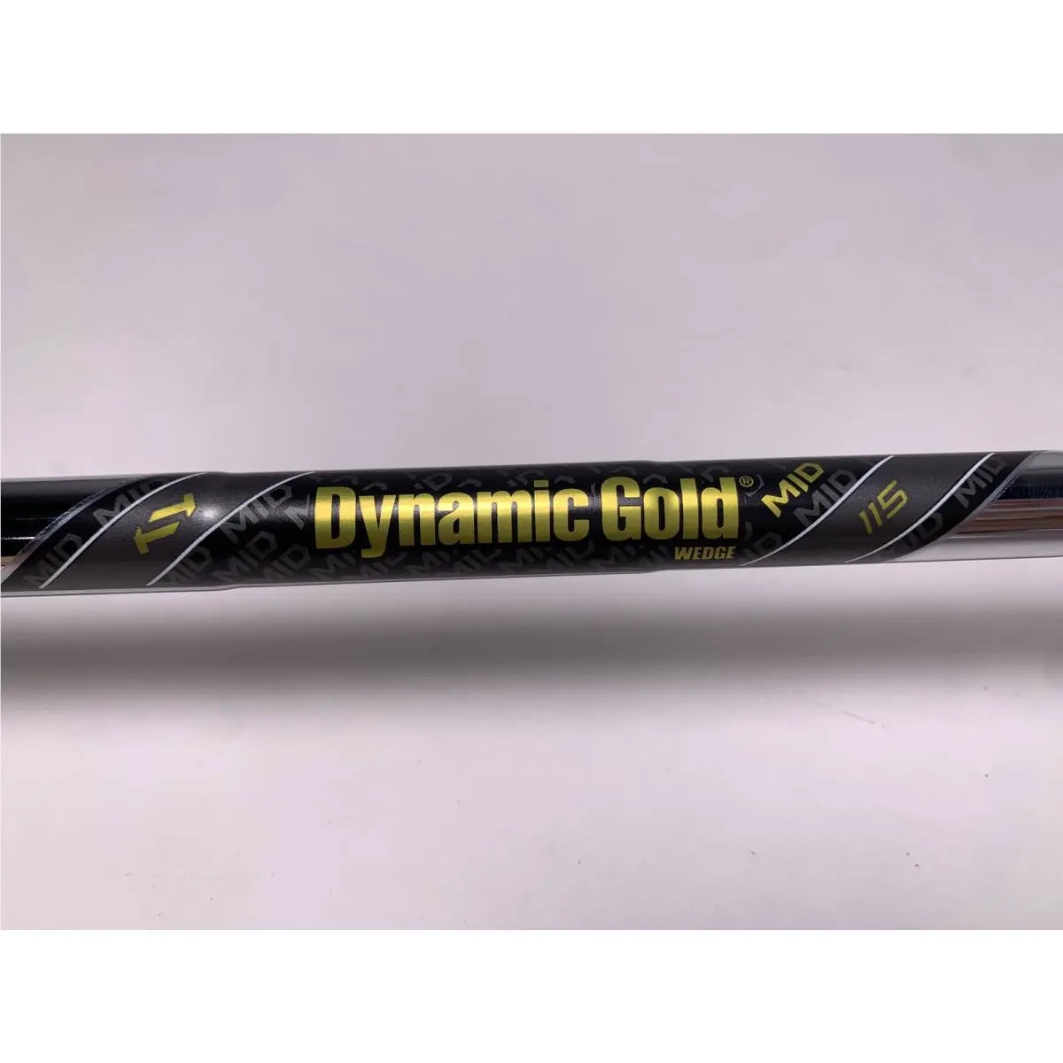 Callaway  - Opus Brushed Chrome - Opus Brushed Chrome 4