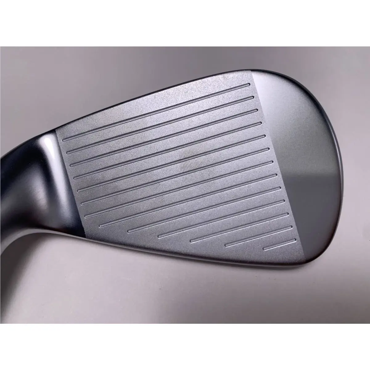 Callaway  - Apex Ai200 - Apex - Gold 1
