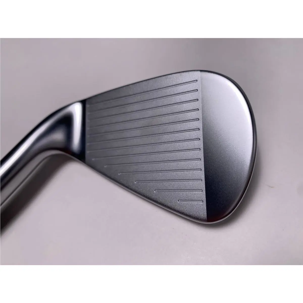 Callaway  - Apex Ai200 - Apex - Gold 2