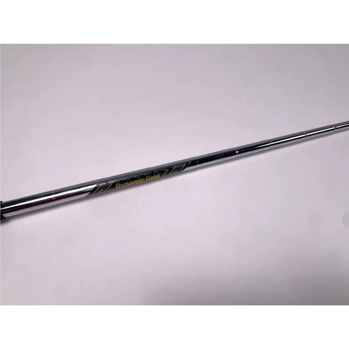 Callaway  - Apex Ai200 - Apex - Gold 3