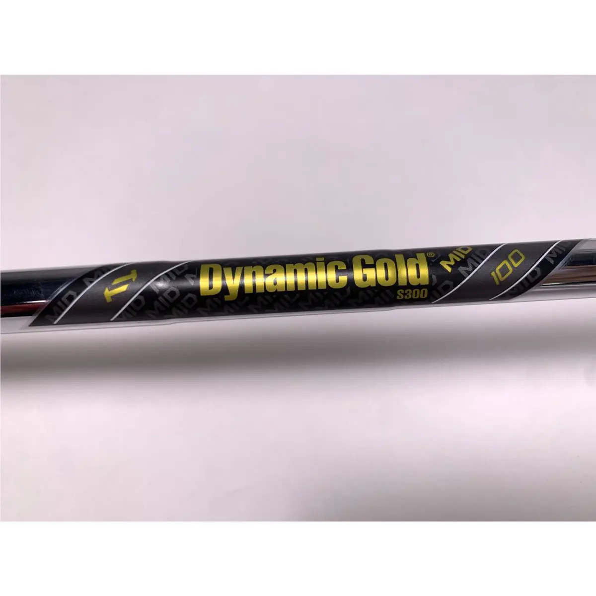Callaway  - Apex Ai200 - Apex - Gold 4