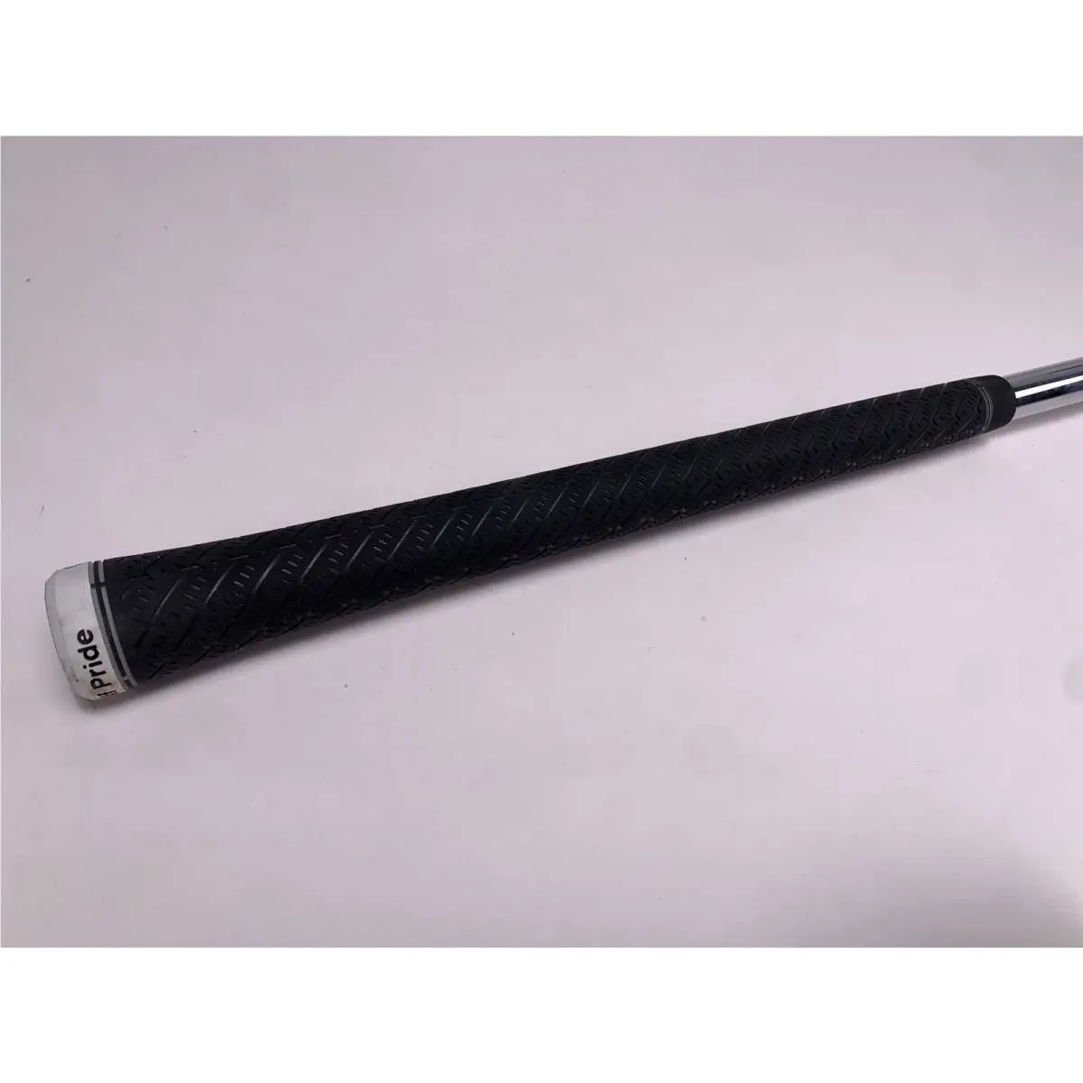 Callaway  - Apex Ai200 - Apex - Gold 5