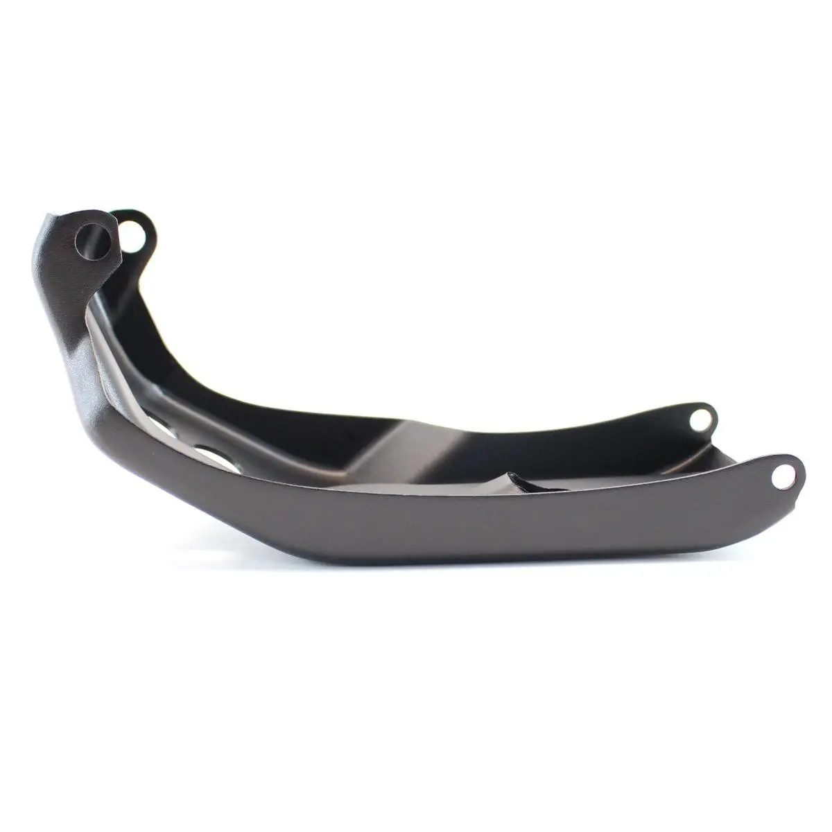 Cannondale  - CK3017U10OS - CK3017U10OS (UPC: 884603674741) 2