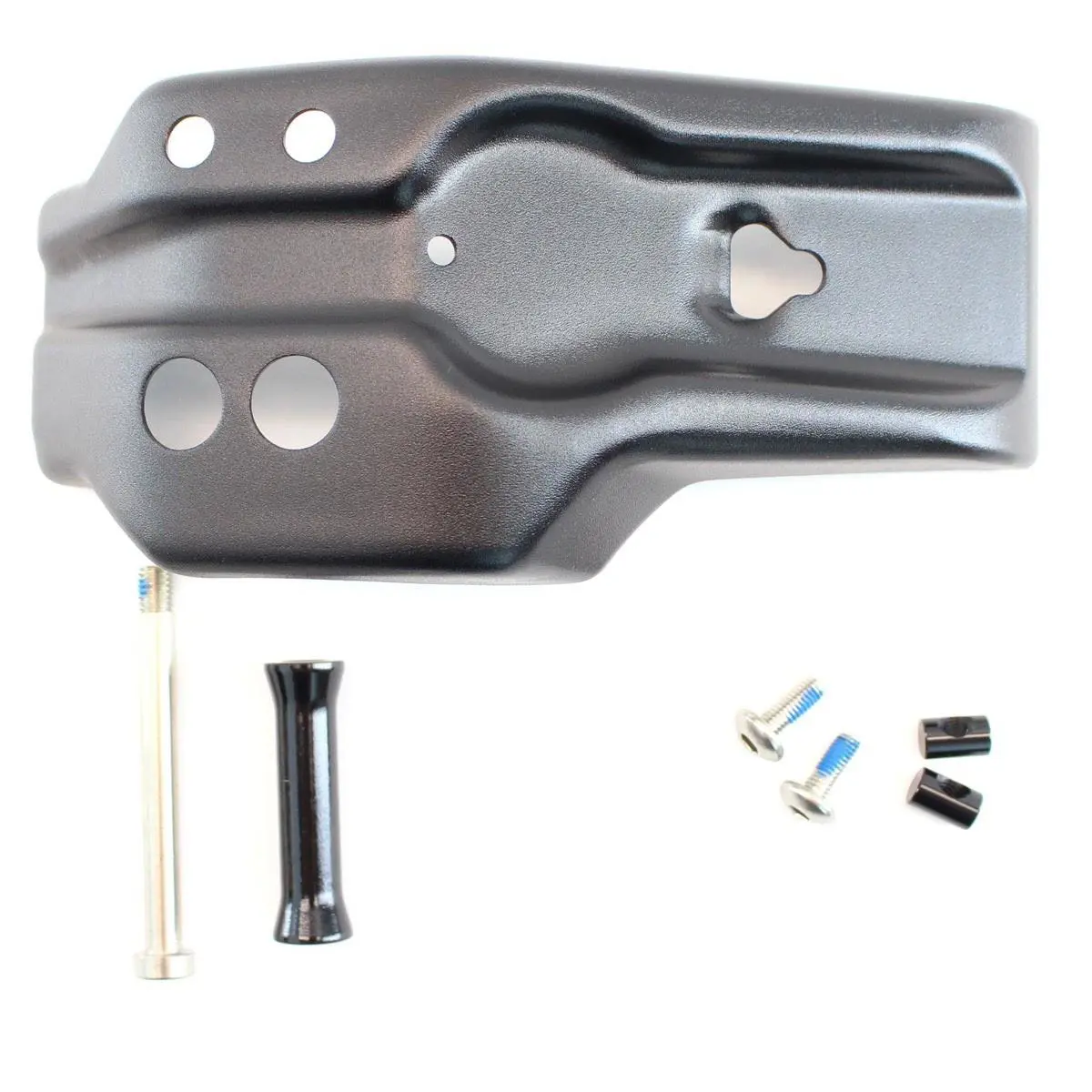 Cannondale  - CK3017U10OS - CK3017U10OS (UPC: 884603674741) 0