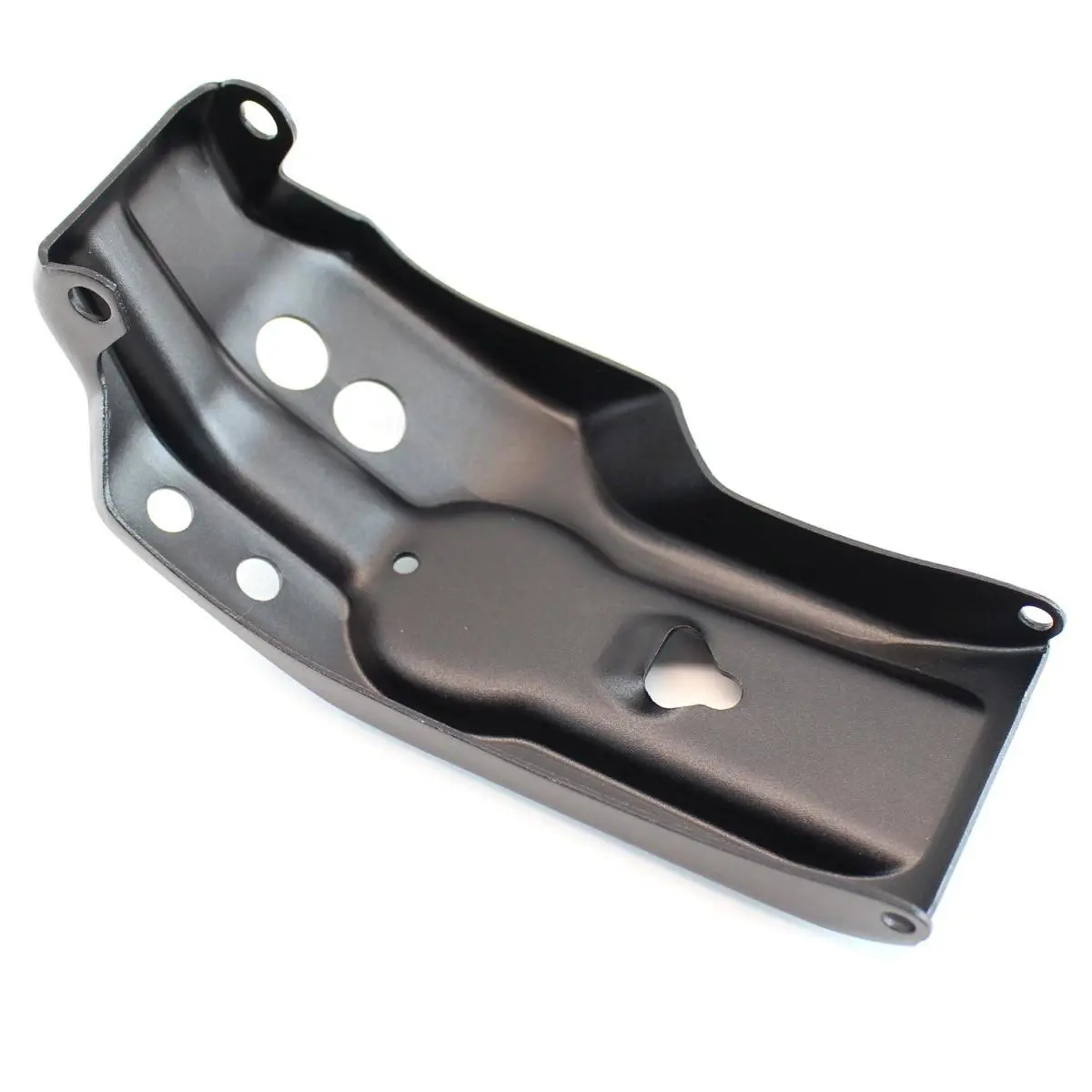 Cannondale  - CK3017U10OS - CK3017U10OS (UPC: 884603674741) 1