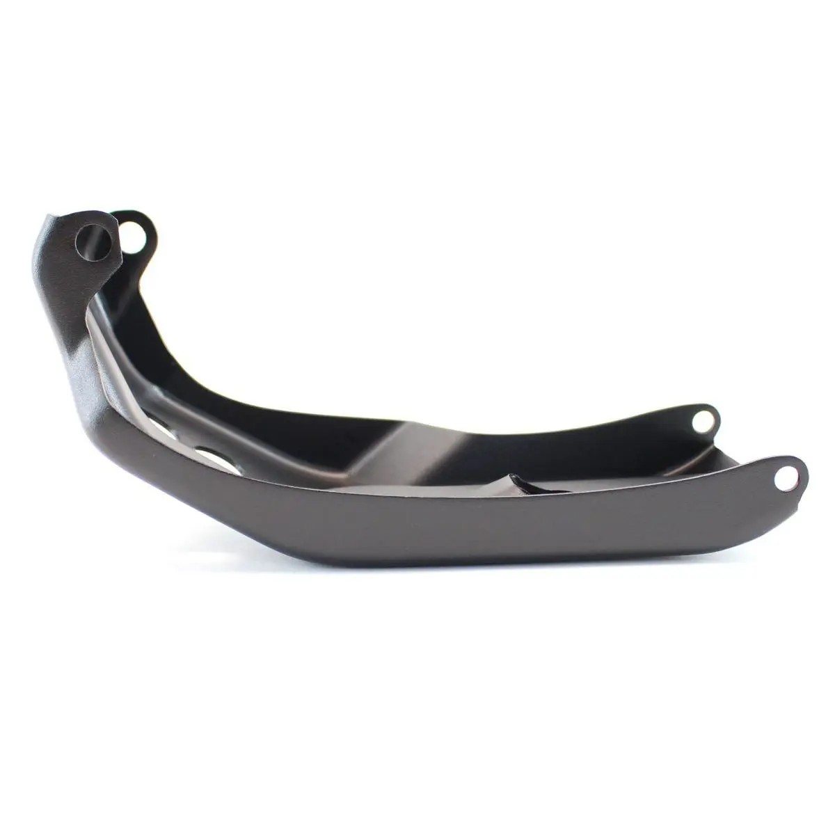Cannondale  - CK3017U10OS - CK3017U10OS (UPC: 884603674741) 2