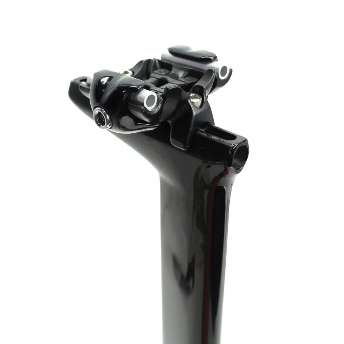 Cannondale  - CK0037U00OS - CK0037U00OS (UPC: 884603674895) 0