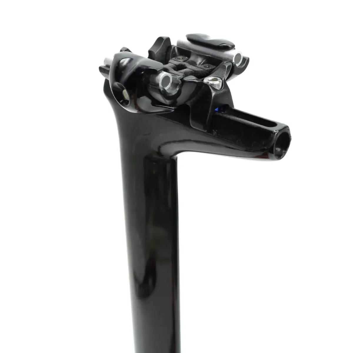 Cannondale  - CK0037U00OS - CK0037U00OS (UPC: 884603674895) 1