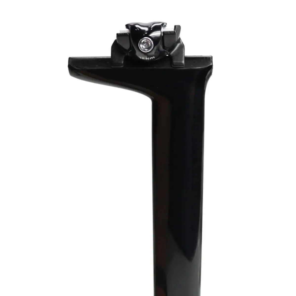 Cannondale  - CK0037U00OS - CK0037U00OS (UPC: 884603674895) 2