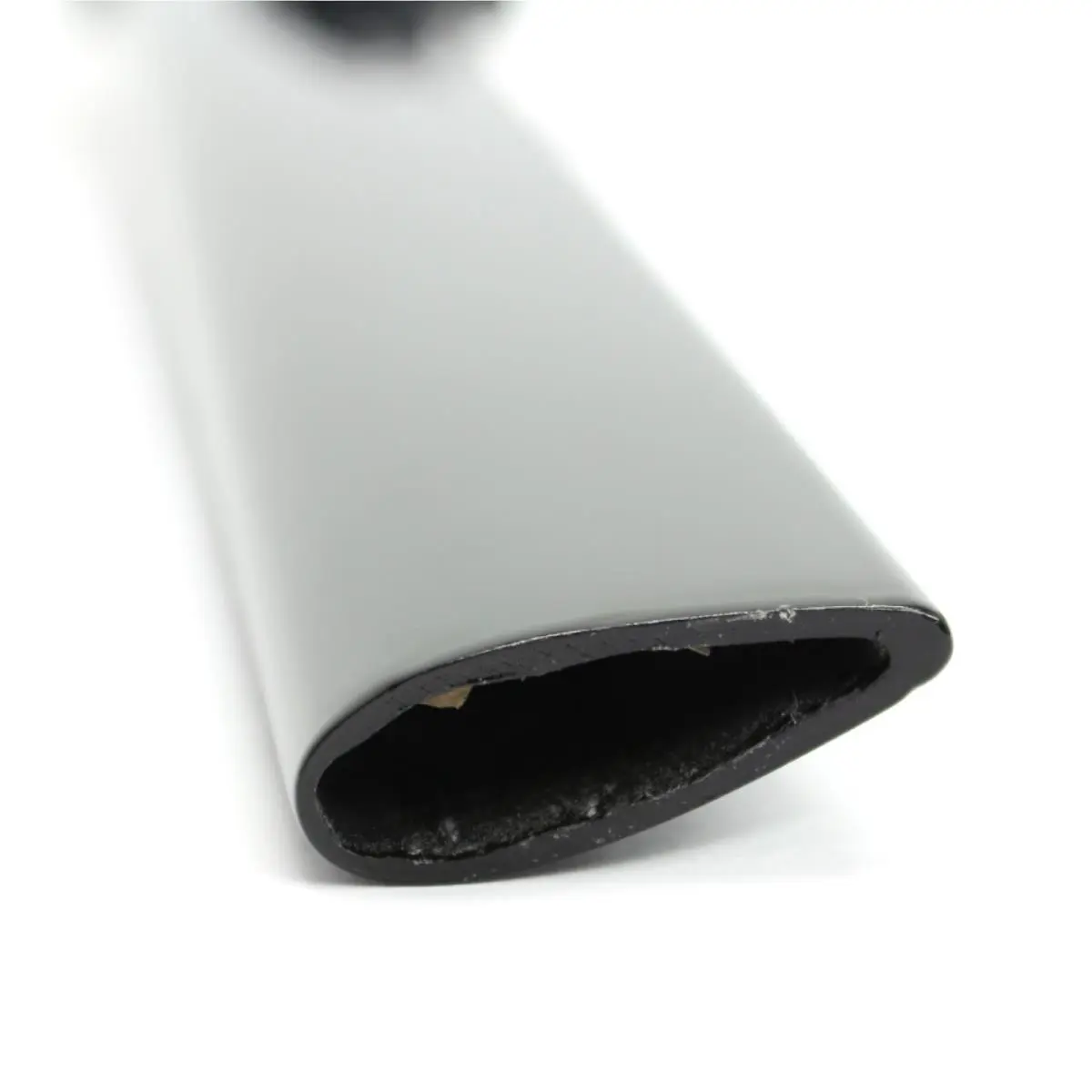 Cannondale  - CK0037U00OS - CK0037U00OS (UPC: 884603674895) 3