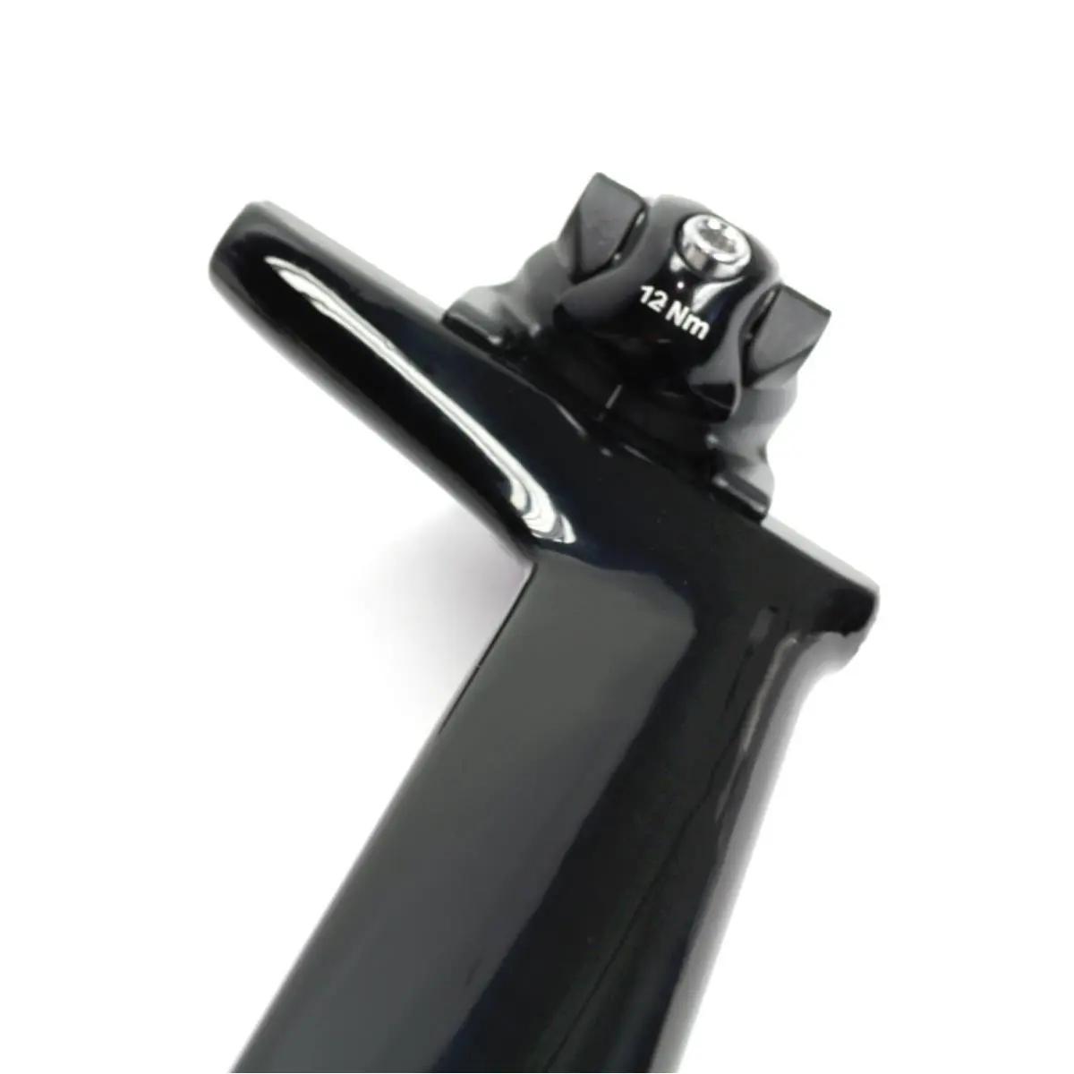 Cannondale  - CK0037U00OS - CK0037U00OS (UPC: 884603674895) 4