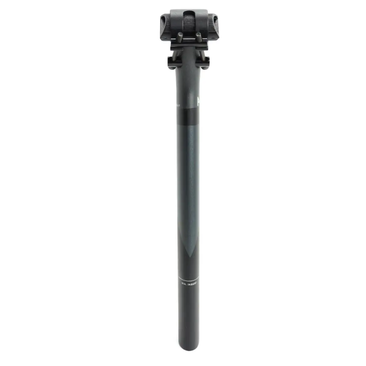 Cannondale  - KP161/ - KP161/ (UPC: 884603313602) 0