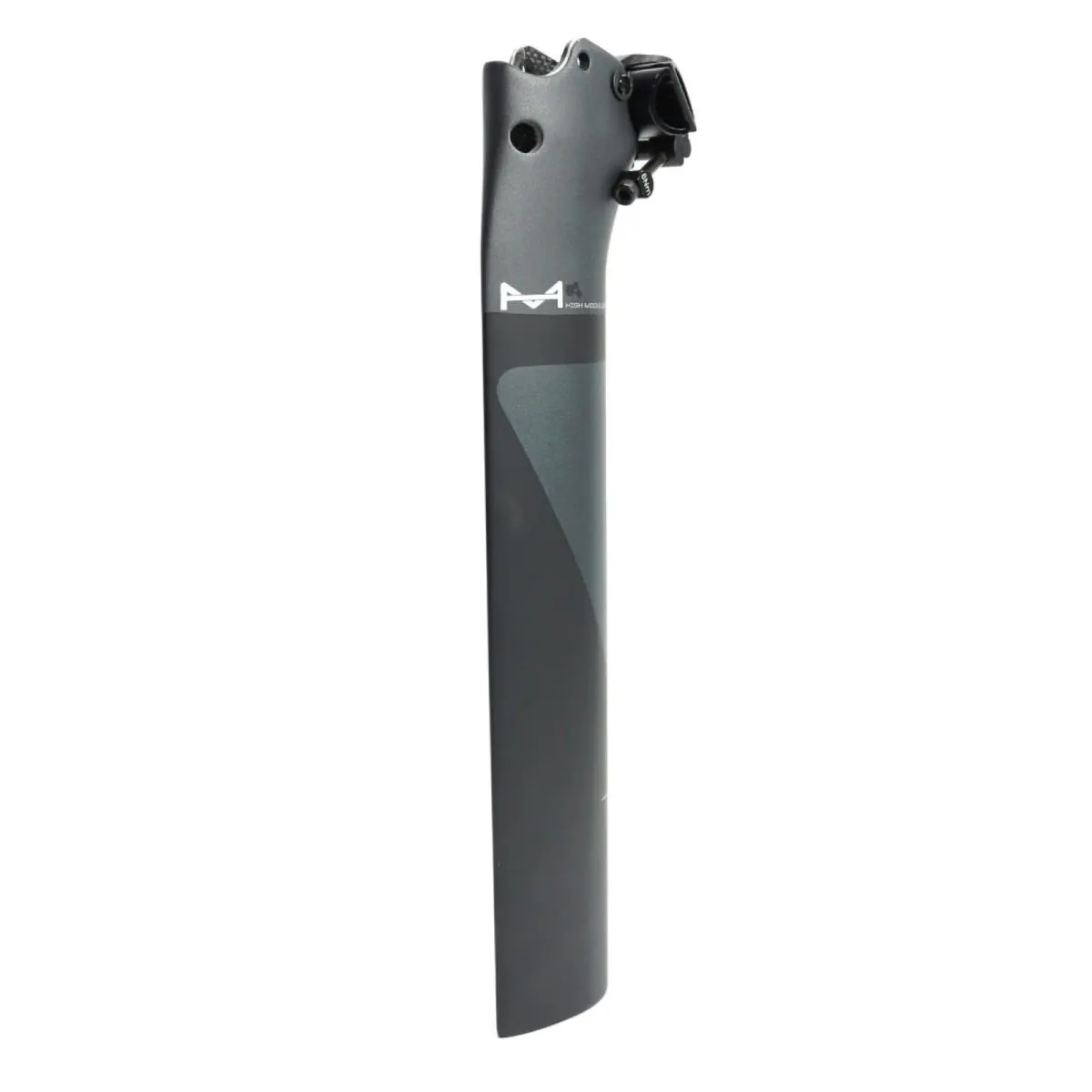 Cannondale  - KP161/ - KP161/ (UPC: 884603313602) 1