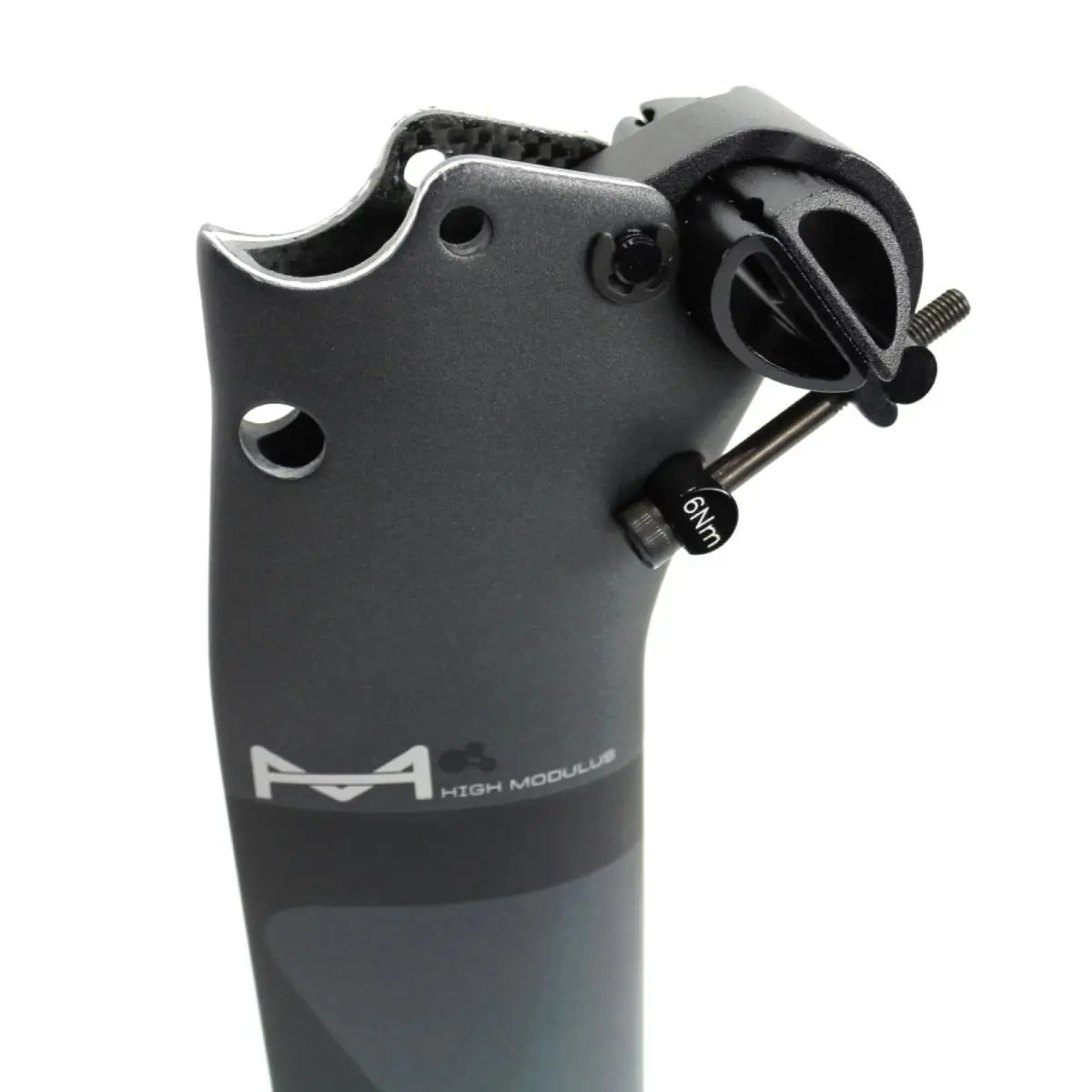 Cannondale  - KP161/ - KP161/ (UPC: 884603313602) 2