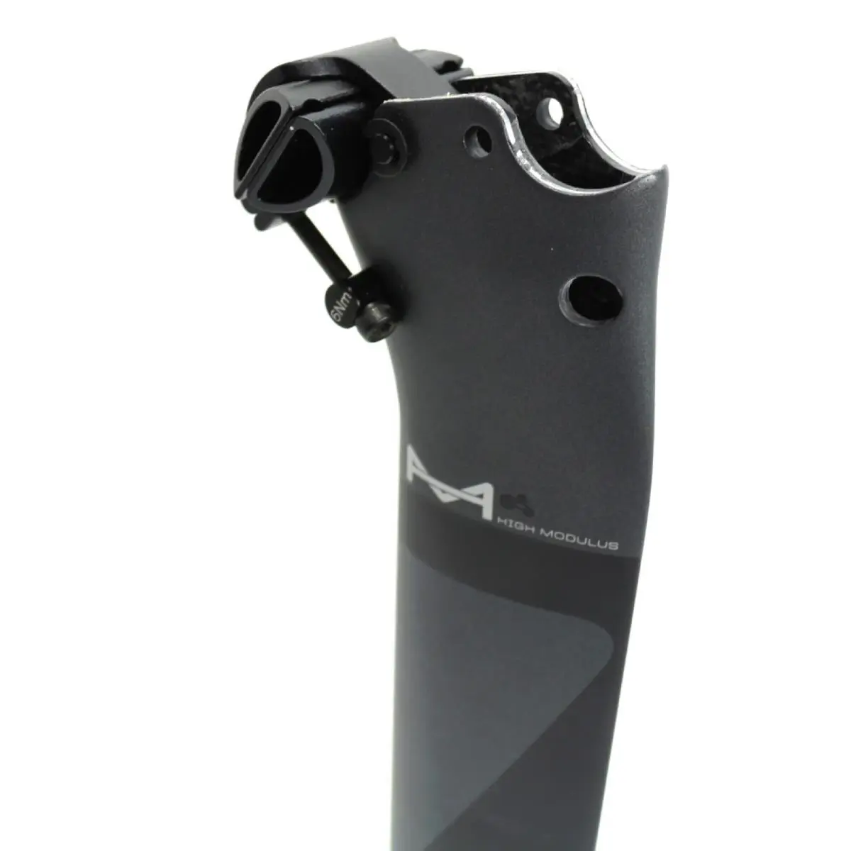 Cannondale  - KP161/ - KP161/ (UPC: 884603313602) 3