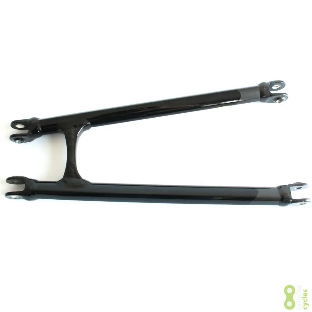 Cannondale  - CM8130CS02 - CM8130CS02 - Black 0