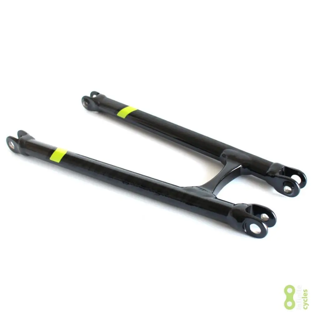 Cannondale  - CM8130CS02 - CM8130CS02 - Black 2