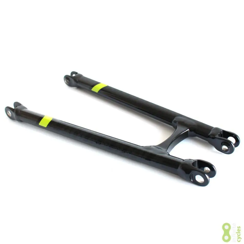 Cannondale  - CM8130CS02 - CM8130CS02 - Black 2