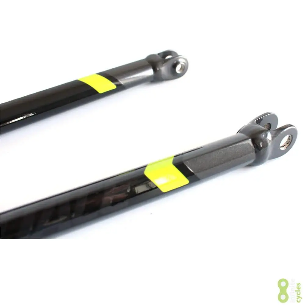 Cannondale  - CM8130CS02 - CM8130CS02 - Black 1