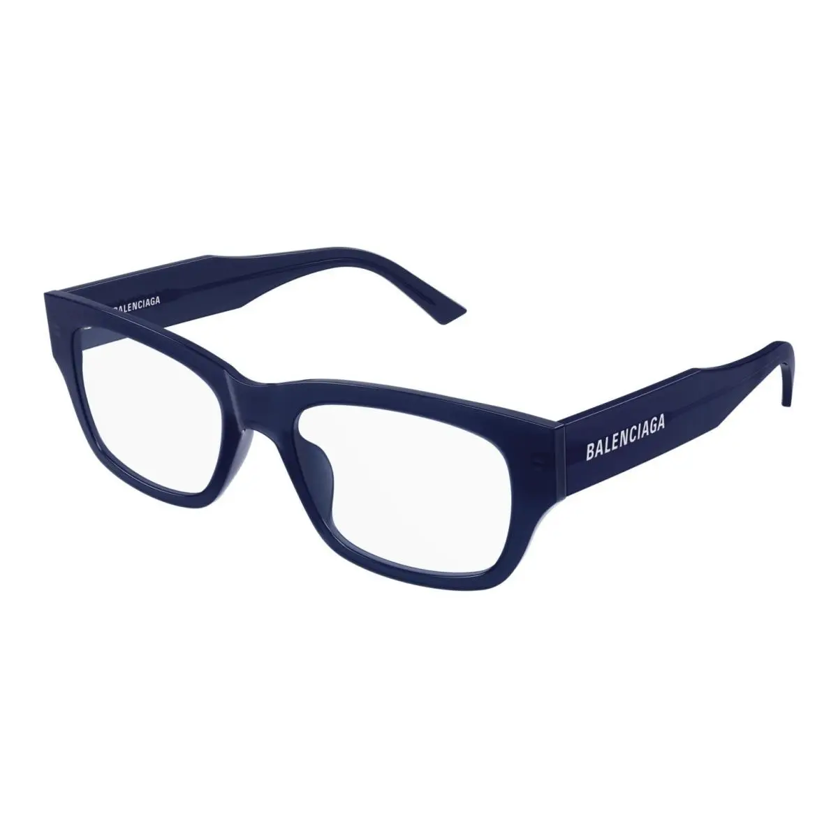 BB0450o-004 Eyeglasses 54mm by Balenciaga