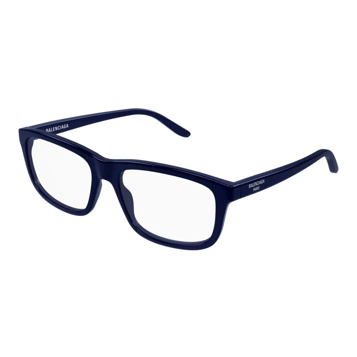 Balenciaga BB0438o-004 Eyeglasses 57mm