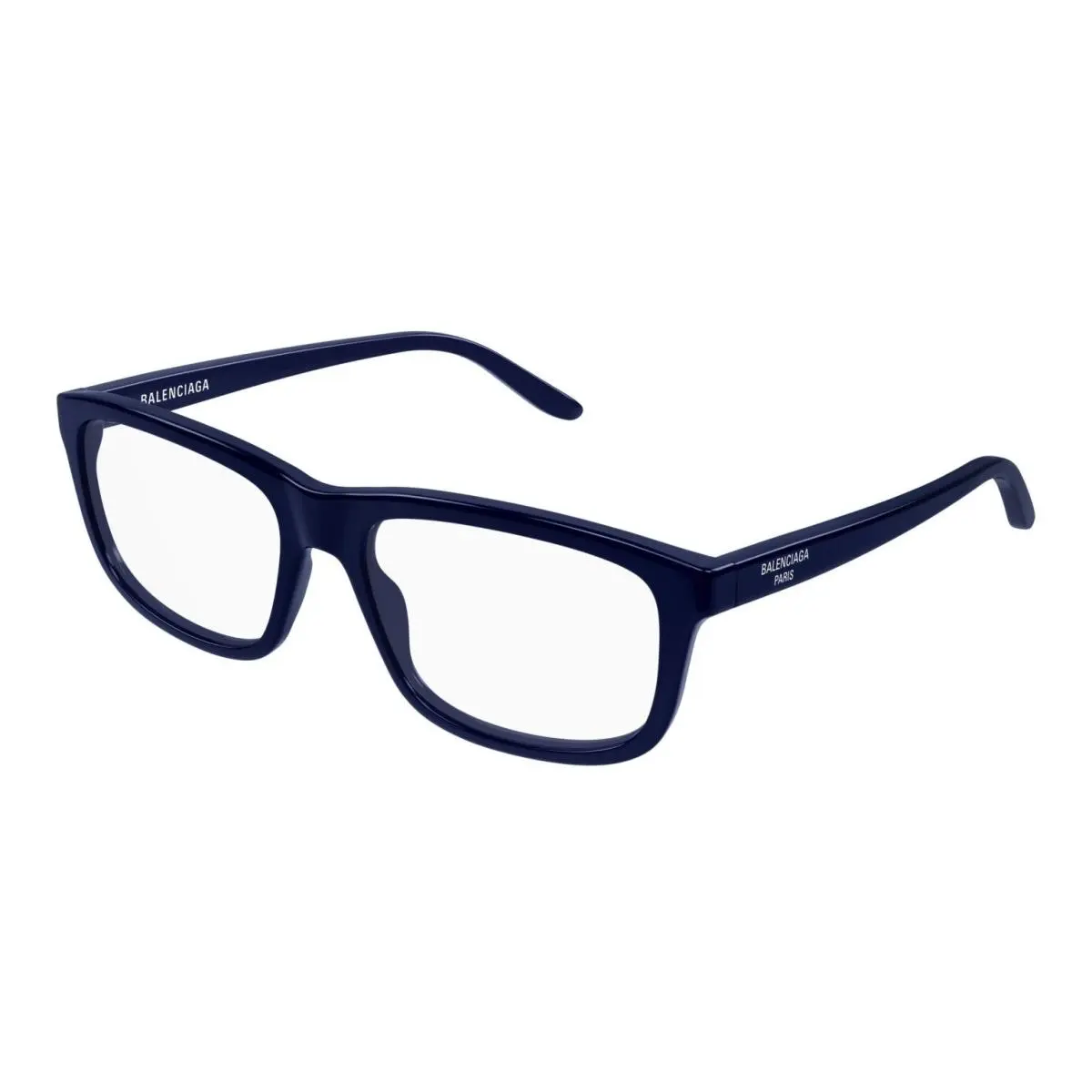 BB0438o-004 Eyeglasses 57mm by Balenciaga