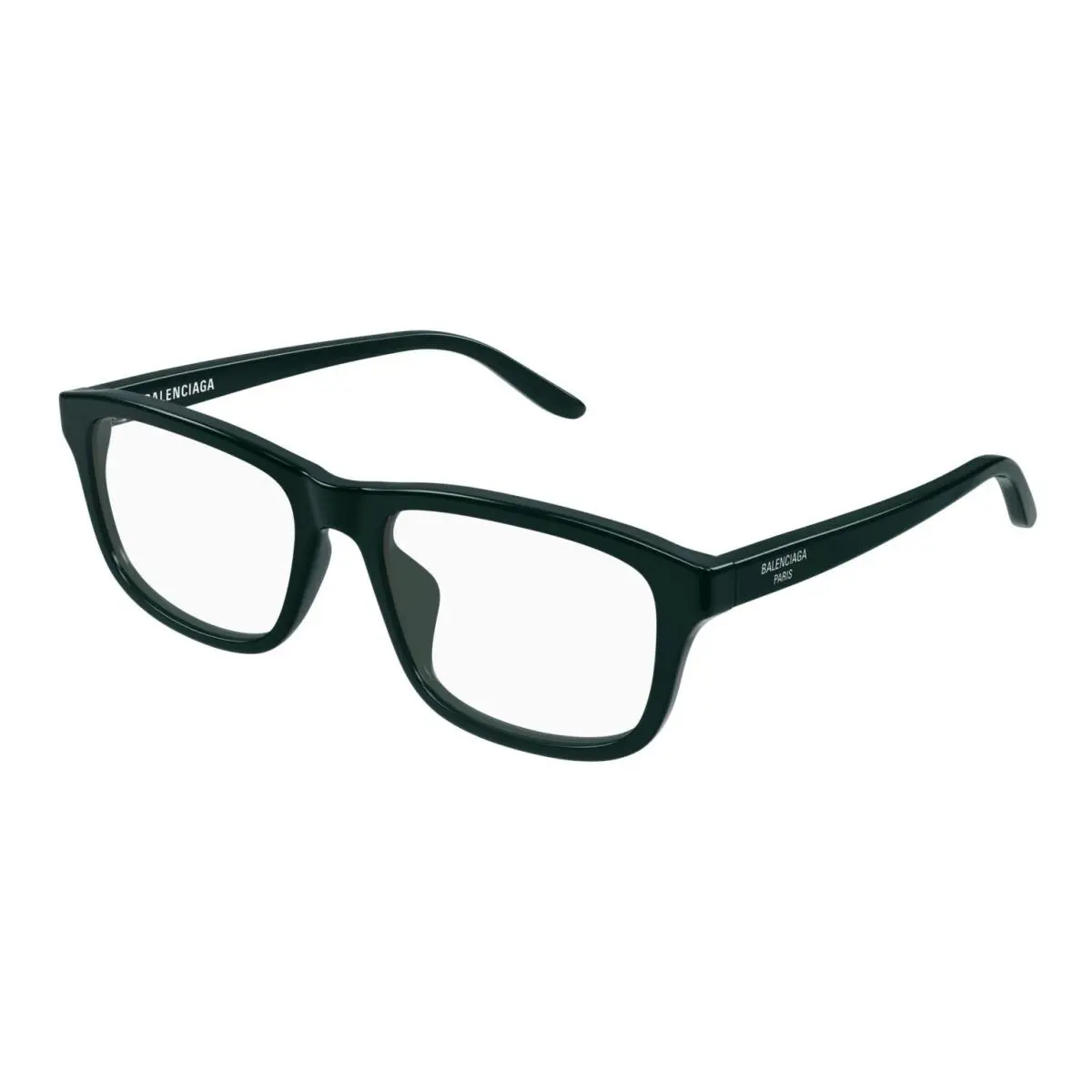 Balenciaga BB0442oA-004 Eyeglasses 55mm