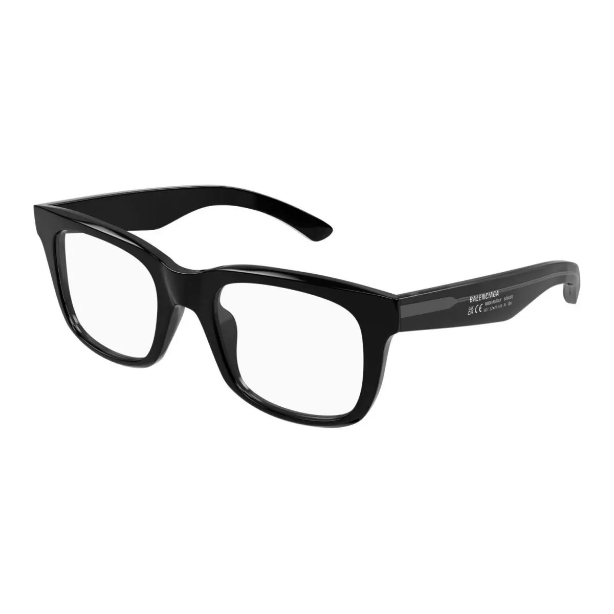 BB0428o-006 Eyeglasses 54mm by Balenciaga