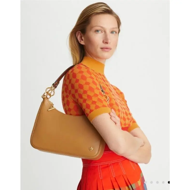 Tory Burch 151 Mercer Crescent
