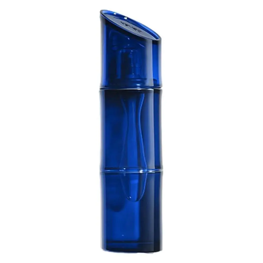 Kenzo Homme Eau de Toilette Intense