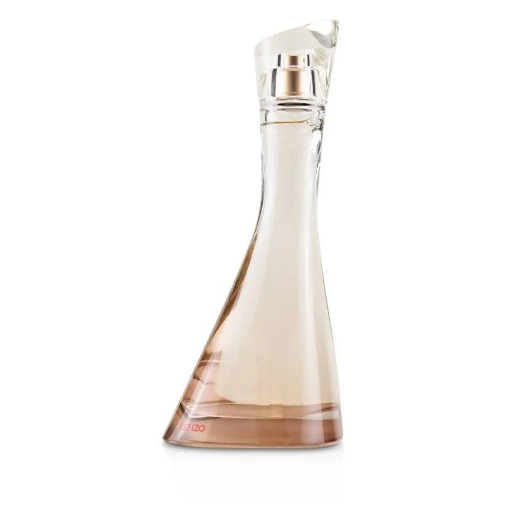 Kenzo Jeu D`amour Eau de Parfum - 1.7oz-Tester