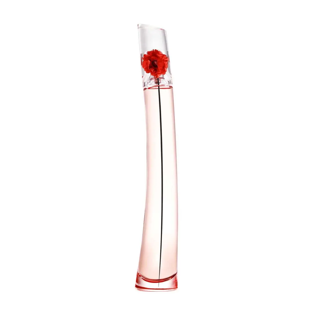 Kenzo Flower L`absolue by Kenzo Eau De Parfum Spray 3.4 oz For Women