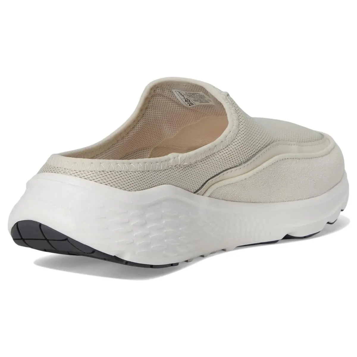 Columbia shoes - Black/Titanium Grey Steel 17