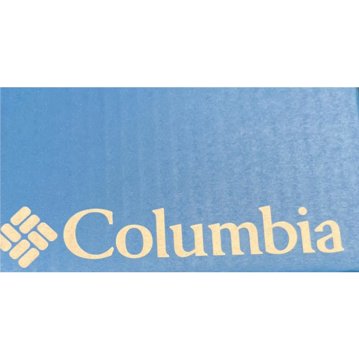 Columbia shoes - Gray/brown 3