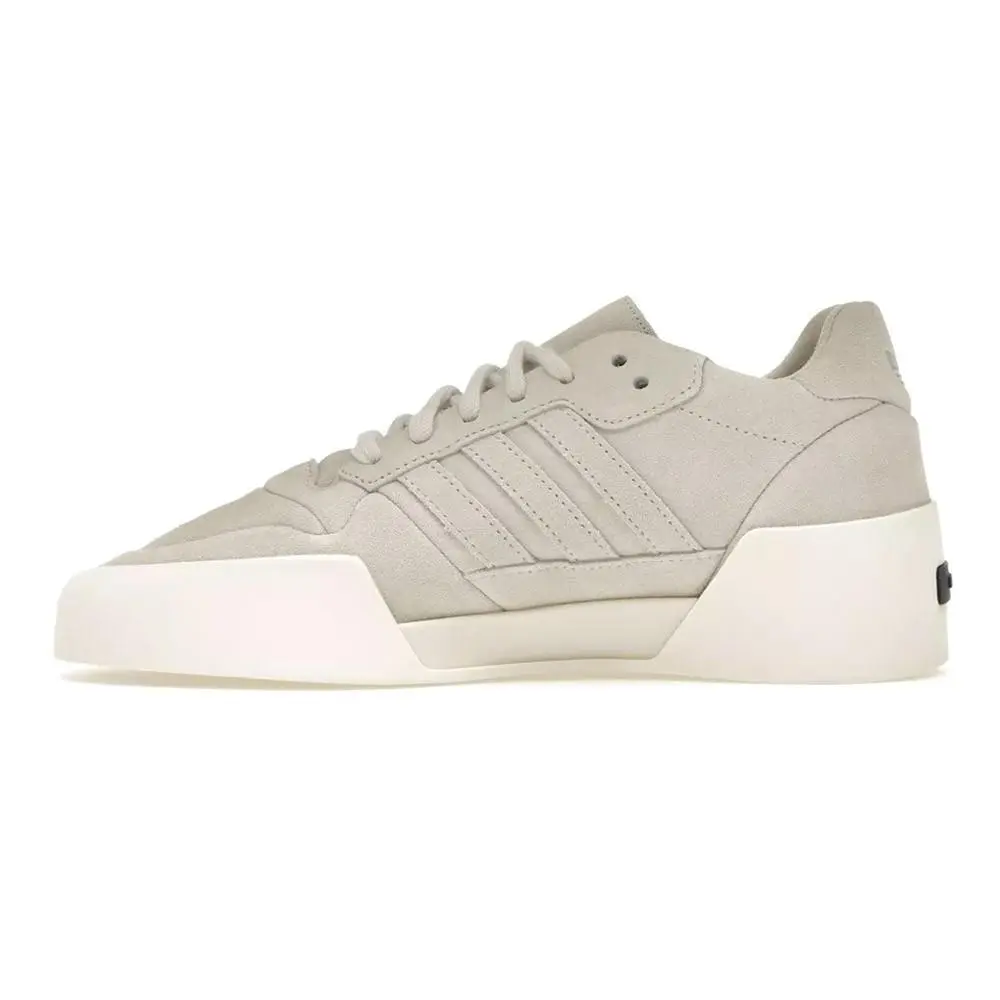 Adidas shoes - adidas Fear Of God Athletics 86 Lo Lace Up - IE6215 - Beige 1