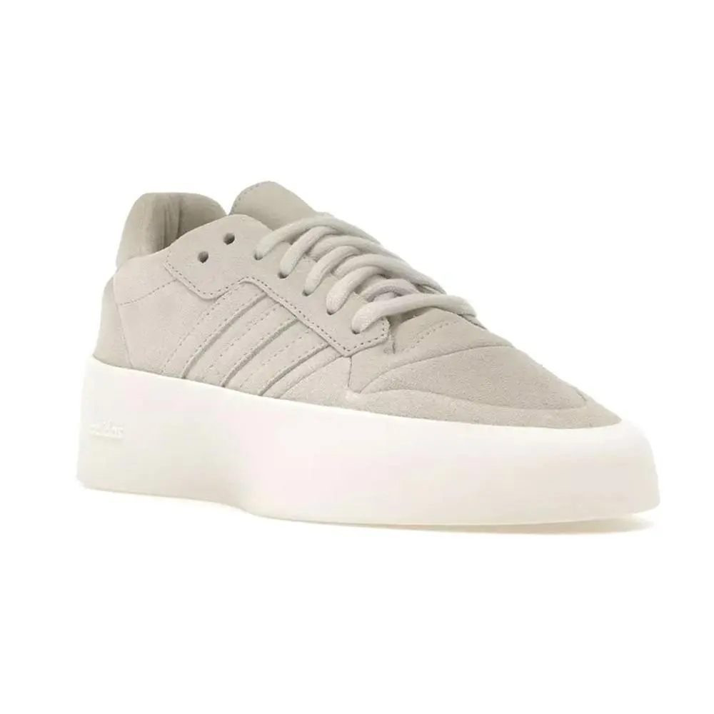 Adidas shoes - adidas Fear Of God Athletics 86 Lo Lace Up - IE6215 - Beige 5