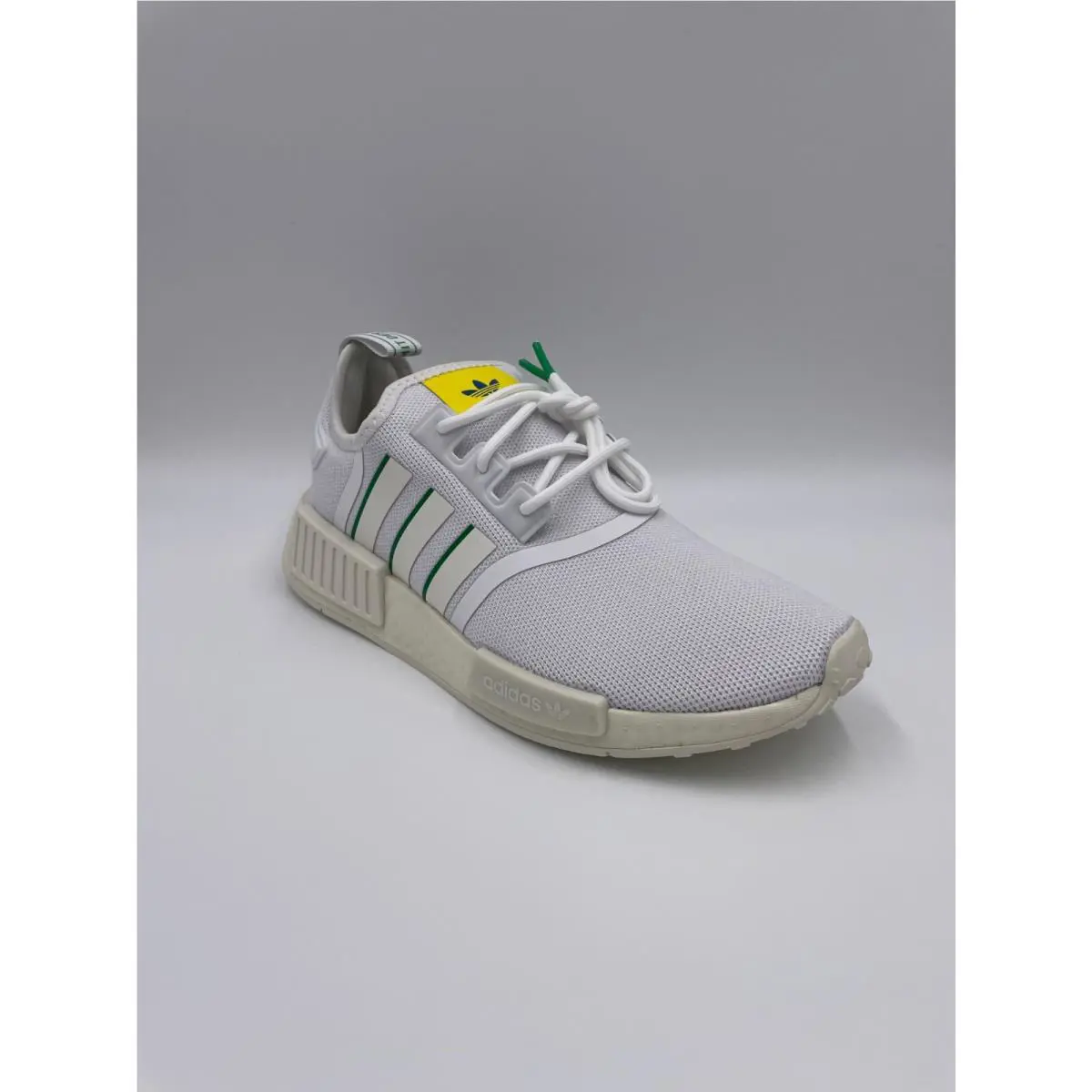 Adidas shoes - adidas NMD R1 - NMD - White 13