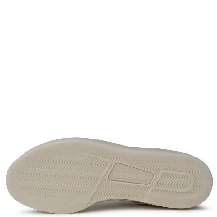 Adidas shoes - Adidas Rivalry Low Lux - Rivalry Low Lux - IH0350 - White 4