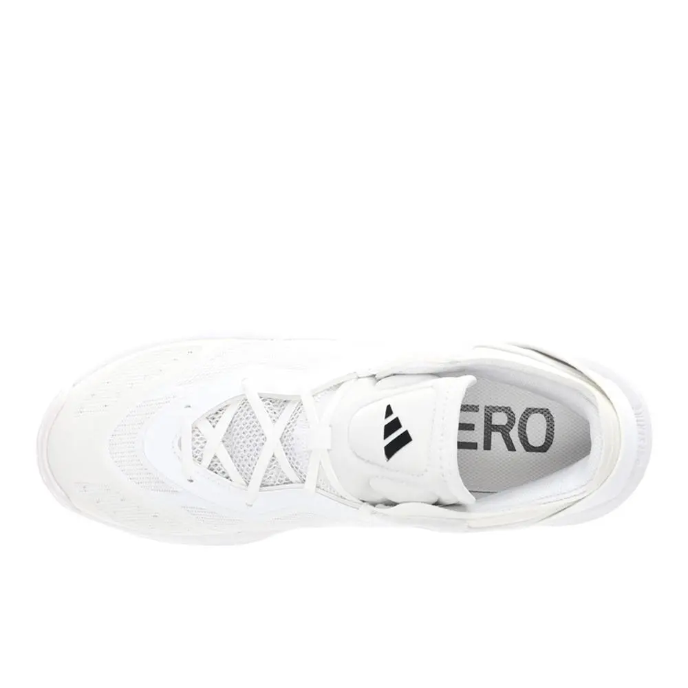Adidas shoes - adidas Adizero Select 2.0 Basketball - JP5418 - White 8