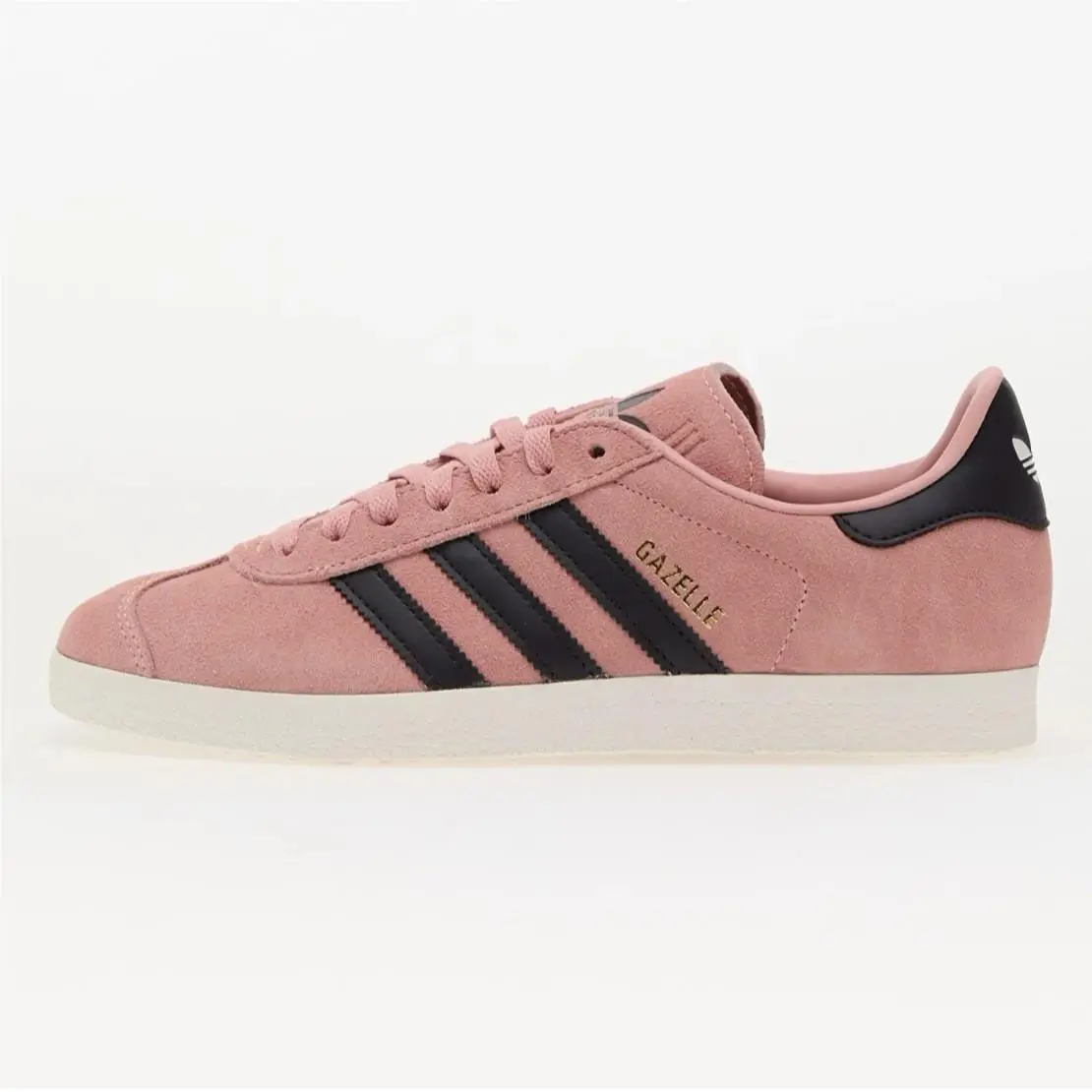 Adidas Originals Gazelle Men’s Athletic Shoe Suede Sneaker Footwear 388