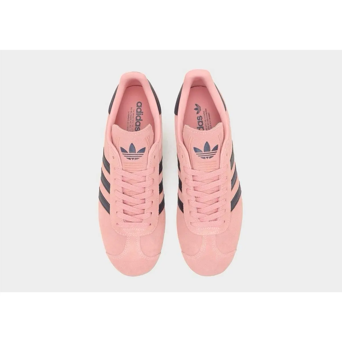 Adidas shoes - adidas Originals Gazelle - Originals Gazelle - Adidas Originals Gazelle - Pink 8