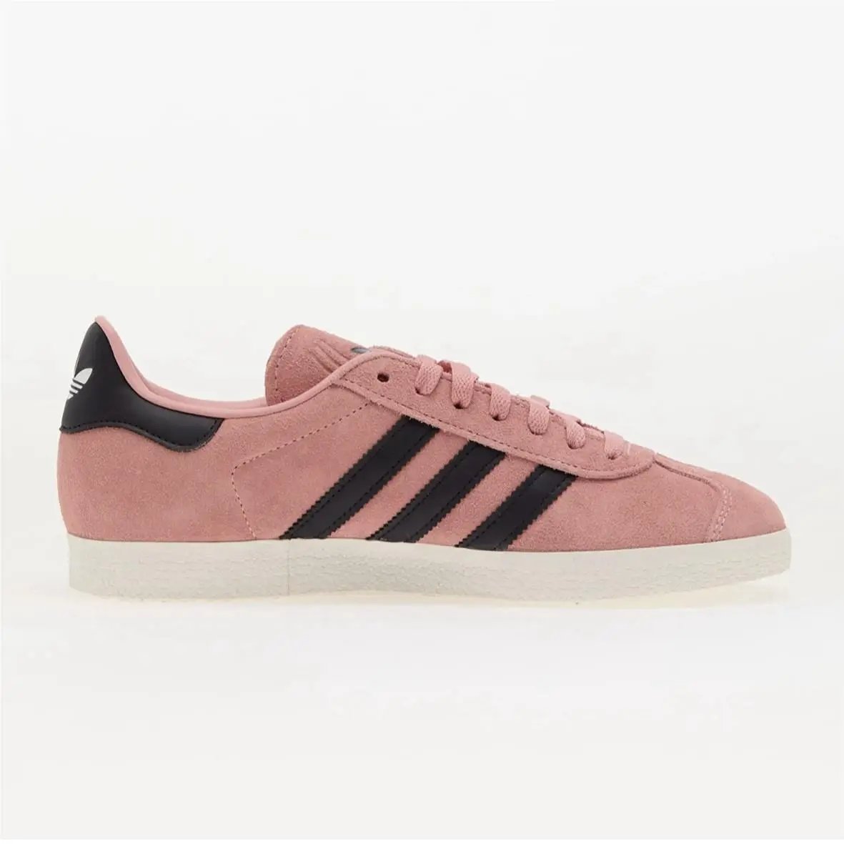 Adidas shoes - adidas Originals Gazelle - Originals Gazelle - Adidas Originals Gazelle - Pink 1